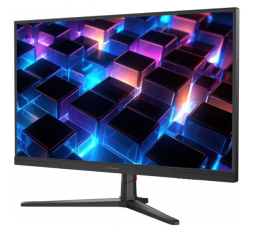 Slika proizvoda: LC-Power LC-M27F, 27",144Hz, IPS,FHD,DP,HDMI