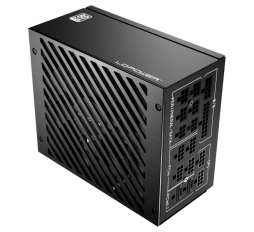 Slika proizvoda: LC-Power LC850P2 V3.1 850W, ATX 3.1, 80+Platinum