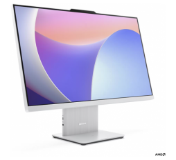 Slika proizvoda: Lenovo AiO 3 R7-7735HS/16GB/1TB/27"FHD/DOS