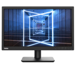 Slika proizvoda: Lenovo E20-30 19,5''HD TN,VGA,HDMI