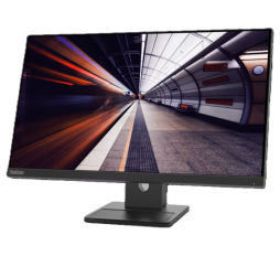 Slika proizvoda: Lenovo E24q-30 23.8''QHD IPS,HDMI,DP, pivot