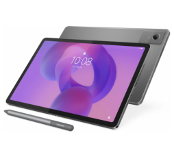 Slika proizvoda: Lenovo Idea Tab OctaC/8GB/128GB/5G/11"2.5K/siva