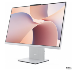 Slika proizvoda: Lenovo IdeaCentre AIO R7-250/32GB/1TB/27''FHD/DOS