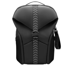 Slika proizvoda: Lenovo Legion 16" Gaming Backpack GB700