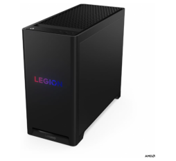 Slika proizvoda: Lenovo Legion T5 R5-7600/32GB/1TB/5060Ti/DOS