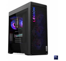Slika proizvoda: Lenovo Legion T7 U7-265K/64GB/2x1TB/5070Ti/DOS