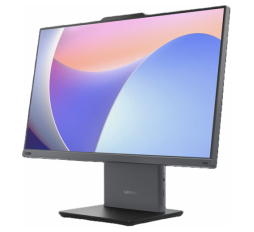 Slika proizvoda: Lenovo Neo 50a AiO i3/16GB/512GB/23,8''FHD/DOS