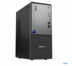 Slika proizvoda: Lenovo Neo 50t Gen6 U5-225/16GB/512GB/W11P/tip+miš