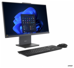 Slika proizvoda: Lenovo Neo 55a Gen6 R7-250/32GB/1TB/24"FHD/W11P