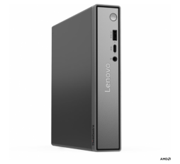 Slika proizvoda: Lenovo Neo 55q Gen 6 R5-220/16GB/512GB/DOS
