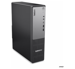 Slika proizvoda: Lenovo Neo 55s Gen6 R5-220/16GB/512GB/DOS/tip+miš