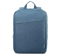 Slika proizvoda: Lenovo ruksak 15.6" B210, plavi