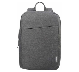 Slika proizvoda: Lenovo ruksak 15.6" B210, sivi