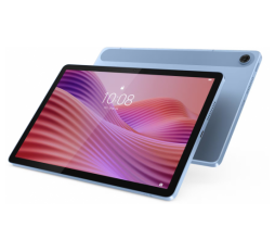 Slika proizvoda: Lenovo Tab OctaC/4GB/128GB/WIFI/10.1"WUXGA/plava