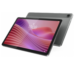 Slika proizvoda: Lenovo Tab OctaC/4GB/128GB/WIFI/10.1"WUXGA/siva