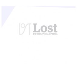 Slika proizvoda: Lenovo ThinkCentre NEO 50s Gen 6, Intel Core Ultra 5 225, 1x32GB DDR5, 1TB SSD, 7xUSB, DVD Writer, Win 11 Pro + 5Y(13DM003FCR)