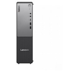 Slika proizvoda: Lenovo ThinkCentre NEO 55s Gen 6 AMD Ryzen 5 220, 16GB DDR5, 512GB SSD, 7xUSB, tipk./miš,  Win 11 Pro + 3Y(13G0002CCR) 