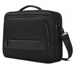 Slika proizvoda: Lenovo ThinkPad Professional 14-inch Topload Gen 2