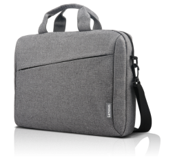 Slika proizvoda: Lenovo torba 15.6'' T210, siva