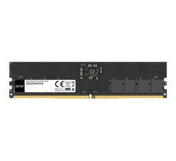 Slika proizvoda: Lexar DIMM 16GB DDR5 4800MHz CL40 1.1V