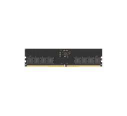Slika proizvoda: Lexar DIMM 16GB DDR5 5600MHz CL46 1.1V