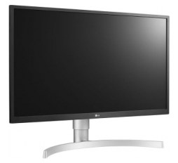 Slika proizvoda: LG 27" LED IPS, 27UL550P-W, DP, 2xHDMI, 4K, HDR10