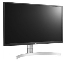 Slika proizvoda: LG 27" LED IPS, 27UL550P-W, DP, 2xHDMI, 4K, HDR10