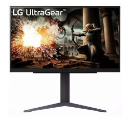 Slika proizvoda: LG 27GS75Q