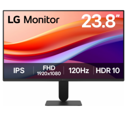 Slika proizvoda: LG 27U41YA 27" IPS 120Hz, HDMI,
