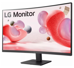 Slika proizvoda: LG 31.5"  VA 32MR50C