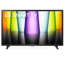Slika proizvoda: LG 32LQ631C , 80cm,smart, FHD, WiFi, USB, 3XHDMI