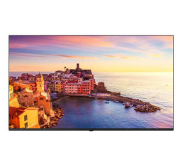 Slika proizvoda: LG 43" 43UM662H, 109cm, Hotelski TV