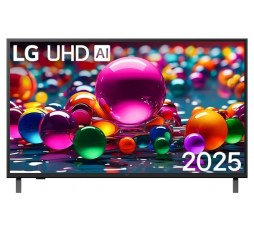Slika proizvoda: LG 43UA75003LA