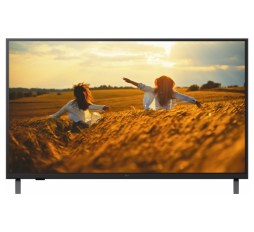 Slika proizvoda: LG 43UK660H, 43'' UHD,Pro:Centric Solutions,Netfix