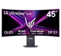 Slika proizvoda: LG 45" 45GX950A OLED