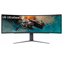 Slika proizvoda: LG 49" 49GR85DC