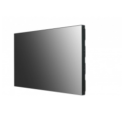 Slika proizvoda: LG 49VL5P
