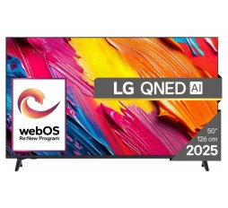 Slika proizvoda: LG 50QNED70A6A