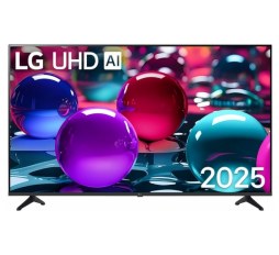 Slika proizvoda: LG 50UA73003LA.AEUQ