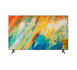 Slika proizvoda: LG 55AM960H, 55", OLED, Smart Hotel TV, 4K