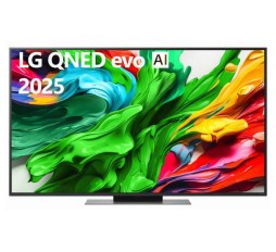 Slika proizvoda: LG 55QNED86A3A 4K QNED Smart TV, 156 cm