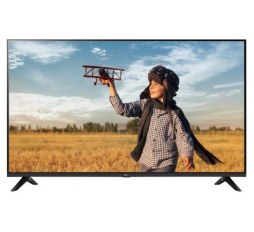 Slika proizvoda: LG 65AU731C0LA 4K Smart TV, 165 cm