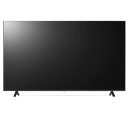 Slika proizvoda: LG 86UR78GC0LK, 217cm, 3xHDMI, 2xUSB, webOS, 4K