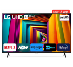 Slika proizvoda: LG 98UT91006LA