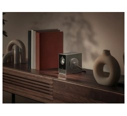 Slika proizvoda: LG HU710PB 4K laserski projektor s webOS sučeljem