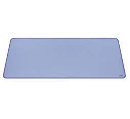 Slika proizvoda: Logitech Desk Mat Studio, lilac
