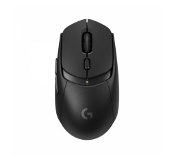 Slika proizvoda: Logitech G309 Lightspeed bežični gaming miš, crna