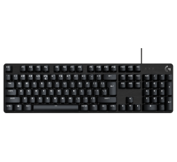 Slika proizvoda: Logitech G413 SE gaming tipkovnica, mehanička