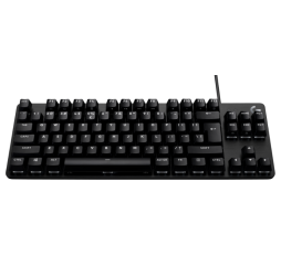 Slika proizvoda: Logitech G413 TKL SE gaming tipkovnica, mehanička