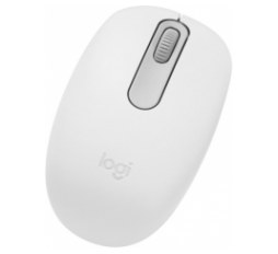 Slika proizvoda: Logitech M196 bežični optički miš, Bluetooth, bije